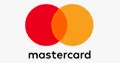 Mastercard crédito